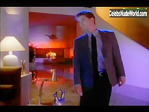 Carrie Westcott in Playboy: Night Dreams (1993) 1