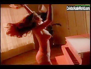 Carrie Stevens in Playboy: Playmates Bustin' Out (2000) 16