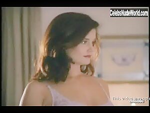 Carrie Stevens Lingerie , Nice Butt in Jane Street (1996) 15