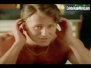 Carrie Jean Yazel in Compromising Situations (series) (1994) 13
