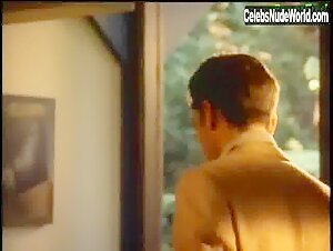 Carrie Janisse Lingerie , boobs in Playboy: Sexy Shorts (2000) 7