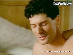 Carrie Janisse in Playboy's Best Kept Sex Secrets (1999) 2