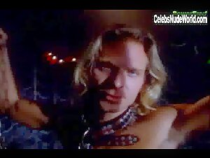 Carrie Janisse Fetish , Femdom in Desert Passion (1993) 11