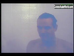Carrie Genzel Shower , Explicit in Killer Inside (1996) 4