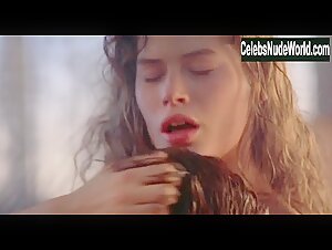 Carre Otis in Wild Orchid (1989) 19