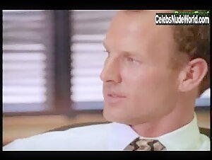 Carolyn Renee Smith in Erotic Boundaries (1997) 13