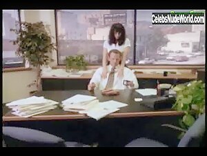 Carolyn Renee Smith in Erotic Boundaries (1997) 2