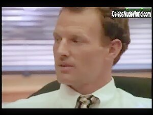 Carolyn Renee Smith in Erotic Boundaries (1997) 20