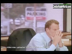Carolyn Renee Smith Office , Hot in Erotic Boundaries (1997) 5