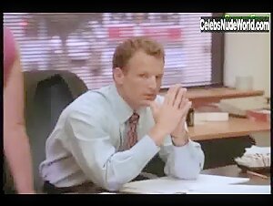 Carolyn Renee Smith Office , Hot in Erotic Boundaries (1997) 7