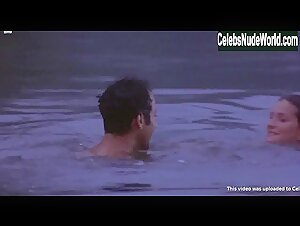 Carolyn Houlihan Outdoor , Vintage in Burning (1981) 11
