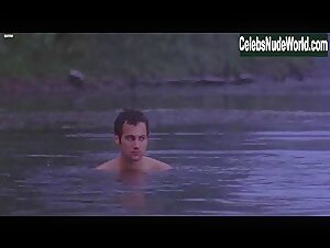 Carolyn Houlihan Outdoor , Vintage in Burning (1981) 15