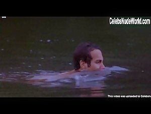 Carolyn Houlihan Outdoor , Vintage in Burning (1981) 19