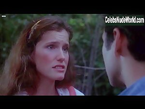 Carolyn Houlihan Outdoor , Vintage in Burning (1981) 4
