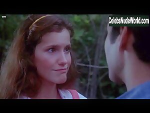 Carolyn Houlihan Outdoor , Vintage in Burning (1981) 5