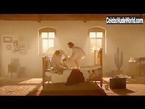 Caroline Dhavernas in Tulse Luper Suitcases, Part 1: The Moab Story (2003) 6