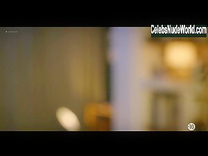 Caroline Bourg in Balthazar (series) (2018) 14