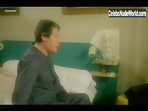 Caroline Berg in Le due vite di Mattia Pascal (1985) 11
