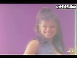 Caroline Ambrose in Allyson Is Watching (1997) 2