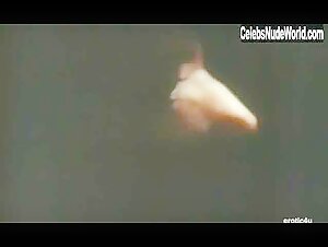 Caroline Ambrose boobs , Voyeur in Allyson Is Watching (1997) 13