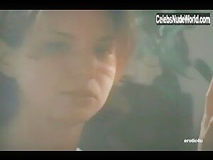Caroline Ambrose boobs , Voyeur in Allyson Is Watching (1997) 19