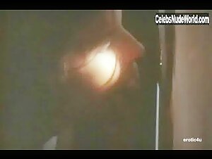 Caroline Ambrose boobs , Voyeur in Allyson Is Watching (1997) 6