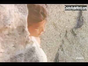 Caroline Ambrose Beach , Voyeur in Allyson Is Watching (1997) 13