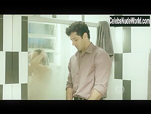 Caroline Abras in Felizes Para Sempre (series) (2015) 10