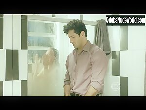 Caroline Abras in Felizes Para Sempre (series) (2015) 11