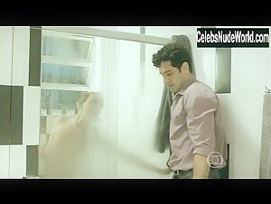 Caroline Abras in Felizes Para Sempre (series) (2015) 4