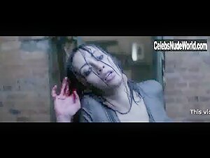 Carolina Guerra in Gallows Hill (2013) 18
