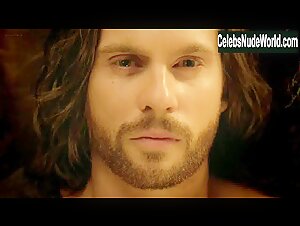 Carolina Guerra in Da Vinci's Demons (series) (2013) 14