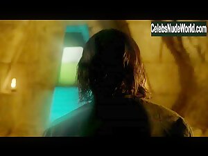 Carolina Guerra in Da Vinci's Demons (series) (2013) 15