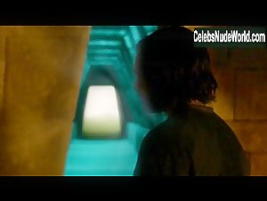 Carolina Guerra in Da Vinci's Demons (series) (2013) 18