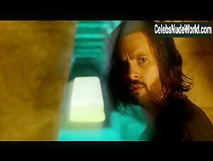 Carolina Guerra in Da Vinci's Demons (series) (2013) 19