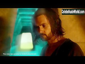Carolina Guerra in Da Vinci's Demons (series) (2013) 20