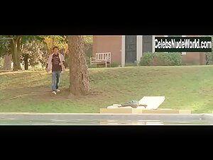Carolina Crescentini in Notte prima degli esami - Oggi (2007) 1