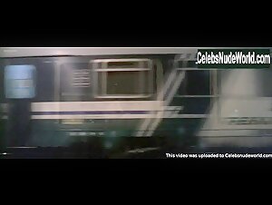 Carolina Crescentini in Notte prima degli esami - Oggi (2007) 17
