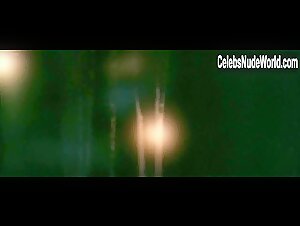 Carolina Crescentini in Notte prima degli esami - Oggi (2007) 19