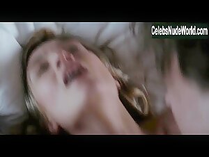 Carolina Crescentini in Max e Helene (2015) 3