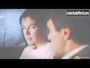 Carole Laure Car , Vintage in Heartbreakers (1984) 12
