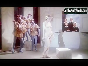 Carole Laure in Fantastica (1980) 15