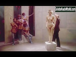 Carole Laure in Fantastica (1980) 7