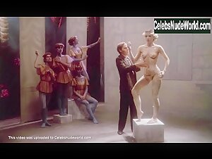Carole Laure in Fantastica (1980) 8