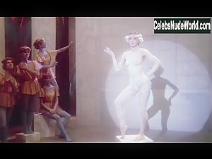 Carole Laure in Fantastica (1980) 9