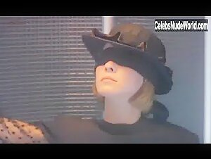 Carole James in Histoire d'O: Chapitre 2 (1984) 13