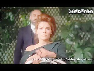 Carole James in Histoire d'O: Chapitre 2 (1984) 3