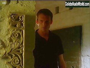 Carole Brana in A l'aventure (2008) 12