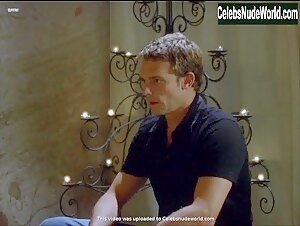 Carole Brana in A l'aventure (2008) 2