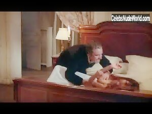 Carole Bouquet Lingerie , boobs in Cet obscur objet du desir (1977) 19